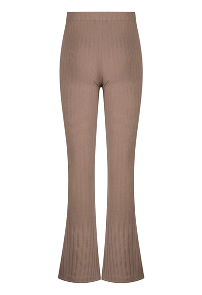 Persival meisjes broek